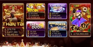Trải Nghiệm Nổ Hũ Kim Cương 84Win – Bí Quyết Nổ Hũ Liên Tay, Thắng Lớn Dễ Dàng