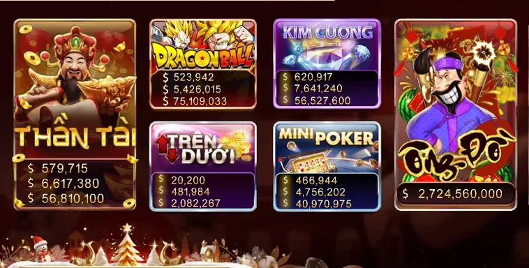 Trải Nghiệm Nổ Hũ Kim Cương 84Win – Bí Quyết Nổ Hũ Liên Tay, Thắng Lớn Dễ Dàng