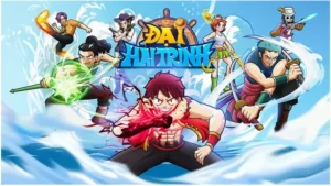 Cách Chơi Bắn Cá Đại Hải Trình 84Win Chuẩn Xác Từ Cao Thủ Giàu Kinh Nghiệm