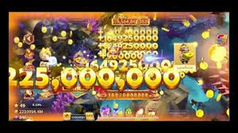 Cách Chơi Bắn Cá Đại Hải Trình 84Win Chuẩn Xác Từ Cao Thủ Giàu Kinh Nghiệm