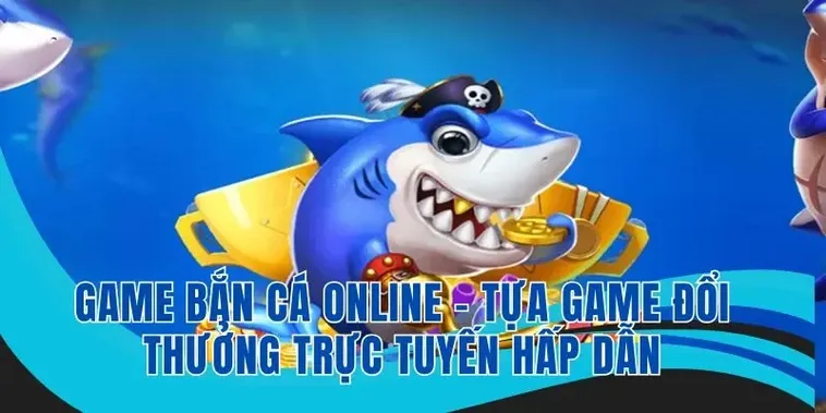 Bí Quyết Chơi Bắn Cá Vua Hải Tặc 84Win Hiệu Quả Từ Cao Thủ Lão Làng