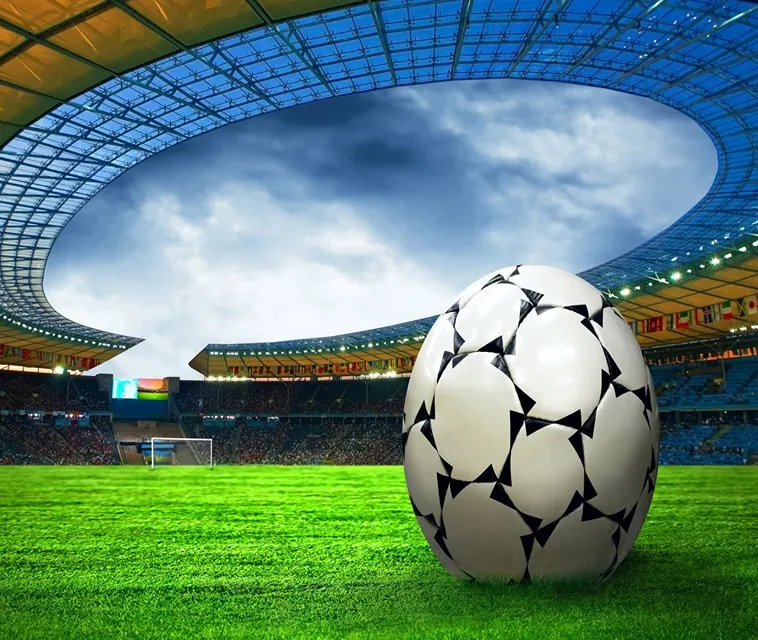 Khám Phá Cá Cược Bóng Đá 84Win Với Kinh Nghiệm Thực Chiến Của Dân Cá Cược Lâu Năm