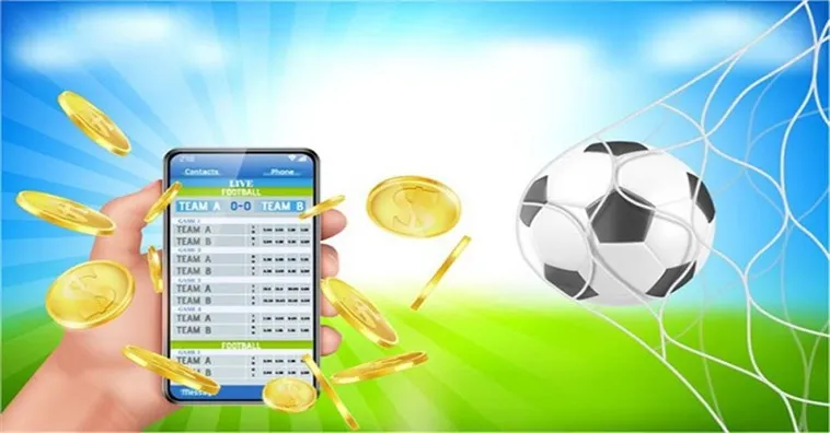 Khám Phá Cá Cược Bóng Đá 84Win Với Kinh Nghiệm Thực Chiến Của Dân Cá Cược Lâu Năm