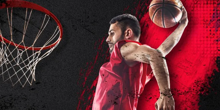 Khám Phá Cá Cược Bóng Rổ 84Win Và Bí Quyết Tối Ưu Lợi Nhuận Cho Dân Lão Làng