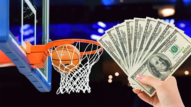 Khám Phá Cá Cược Bóng Rổ 84Win Và Bí Quyết Tối Ưu Lợi Nhuận Cho Dân Lão Làng