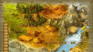 Kinh Nghiệm Chơi Nhanh Cut Stone 84Win Hiệu Quả Và Dễ Trúng Thưởng