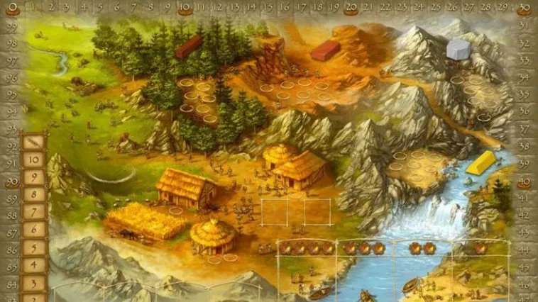 Kinh Nghiệm Chơi Nhanh Cut Stone 84Win Hiệu Quả Và Dễ Trúng Thưởng