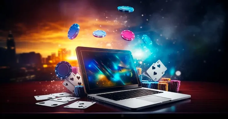 Bí Quyết Chơi Thể Thao Điện Tử Tại 84Win Hiệu Quả Cho Người Có Kinh Nghiệm