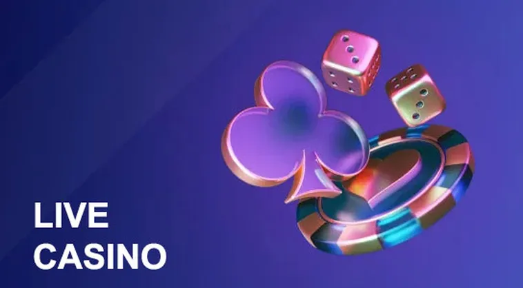 Trải Nghiệm Cá Cược Đỉnh Cao Tại Casino Online 84Win Uy Tín Bậc Nhất