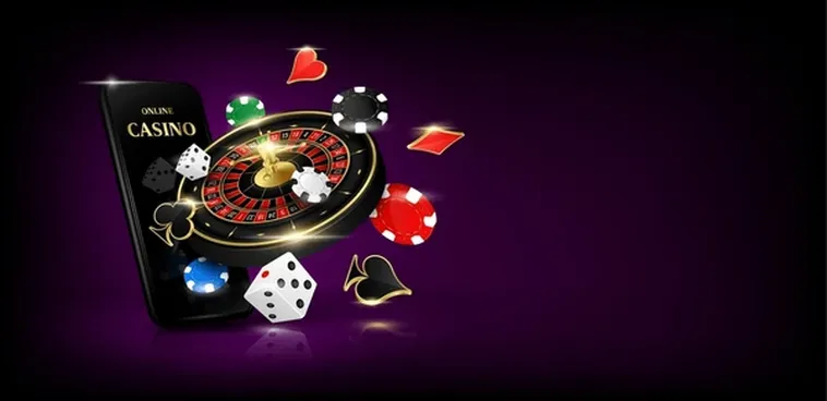 Trải Nghiệm Cá Cược Đỉnh Cao Tại Casino Online 84Win Uy Tín Bậc Nhất