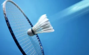 Kinh Nghiệm Thực Chiến Cách Chơi Cá Cược Cầu Lông Hiệu Quả Tại 84Win