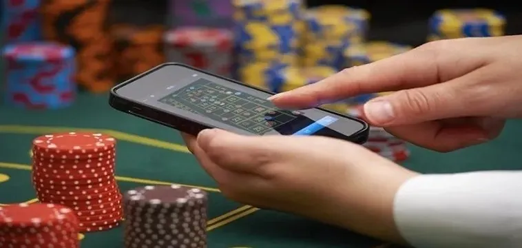 Đăng Ký 84Win Nhanh Chóng Và An Toàn Cho Người Chơi Cá Cược Trực Tuyến Kinh Nghiệm