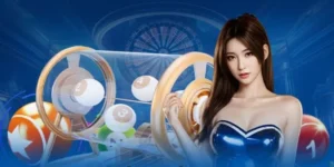 Đăng Ký 84Win Nhanh Chóng Và An Toàn Cho Người Chơi Cá Cược Trực Tuyến Kinh Nghiệm