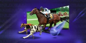 Trải Nghiệm Cá Cược Đua Ngựa 84Win Cực Đỉnh Với Tỷ Lệ Kèo Siêu Hấp Dẫn