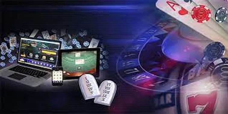 Game Nhanh 84Win – Sân Chơi Tốc Độ Với Cơ Hội Trúng Lớn Trong Từng Ván