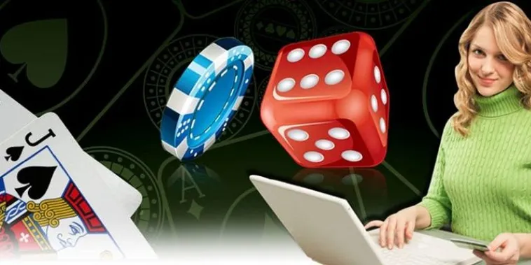 Game Nhanh 84Win – Sân Chơi Tốc Độ Với Cơ Hội Trúng Lớn Trong Từng Ván