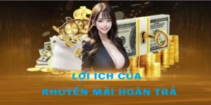 Ưu Đãi Hoàn Trả Không Giới Hạn 84Win – Cơ Hội Vàng Cho Tay Chơi Lão Luyện