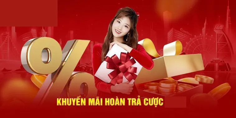 Ưu Đãi Hoàn Trả Không Giới Hạn 84Win – Cơ Hội Vàng Cho Tay Chơi Lão Luyện