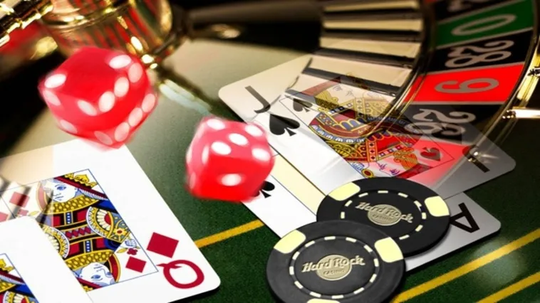 Hướng Dẫn 84Win Chi Tiết Từ Người Chơi Lâu Năm Cho Người Mới Bắt Đầu