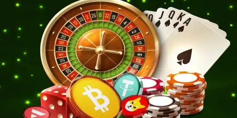 Hướng Dẫn 84Win Chi Tiết Từ Người Chơi Lâu Năm Cho Người Mới Bắt Đầu