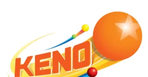 Bí Quyết Chơi Keno Nhanh Tại 84Win Cho Người Muốn Thắng Lớn Mỗi Ngày