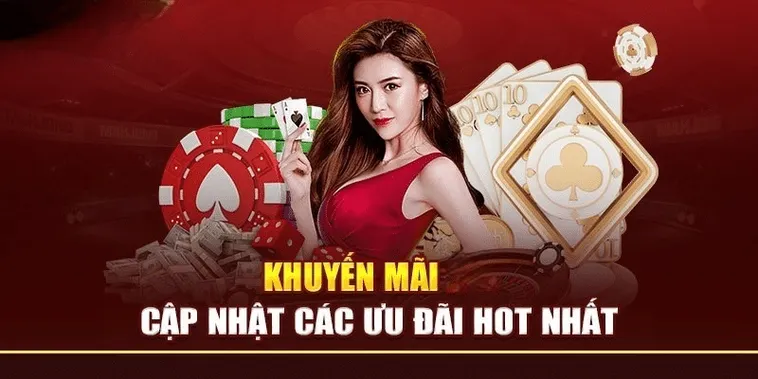 Khuyến Mãi 84Win – Cơ Hội Tận Hưởng Ưu Đãi Cá Cược Độc Quyền Cho Thành Viên Mới