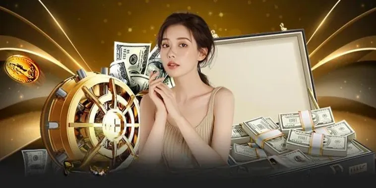 Khuyến Mãi 84Win – Cơ Hội Tận Hưởng Ưu Đãi Cá Cược Độc Quyền Cho Thành Viên Mới