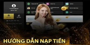 Nạp Tiền 84Win Nhanh Chóng An Toàn Và Hướng Dẫn Chi Tiết Từng Bước