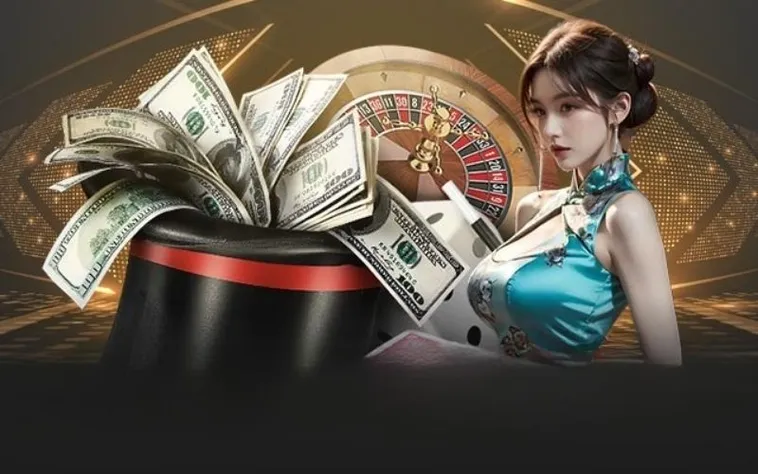 Nạp Tiền 84Win Nhanh Chóng An Toàn Và Hướng Dẫn Chi Tiết Từng Bước