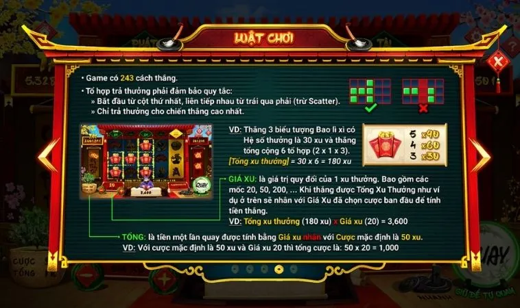 Cách Chơi Nổ Hũ Ông Đồ 84Win Hiệu Quả Cho Người Muốn Sinh Lời Lâu Dài
