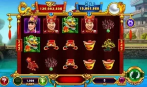 Cách Chơi Nổ Hũ Táo Quân Tại 84Win Hiệu Quả Cho Người Mới Và Cao Thủ