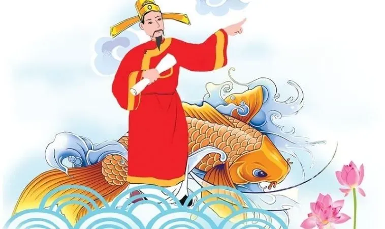 Cách Chơi Nổ Hũ Táo Quân Tại 84Win Hiệu Quả Cho Người Mới Và Cao Thủ