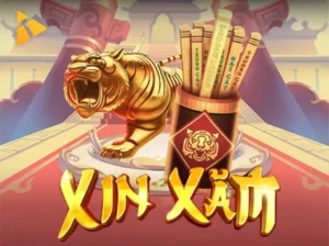 Bí Quyết Chơi Nổ Hũ Xin Xăm 84Win Dễ Trúng Lớn Cho Người Chơi Lâu Năm