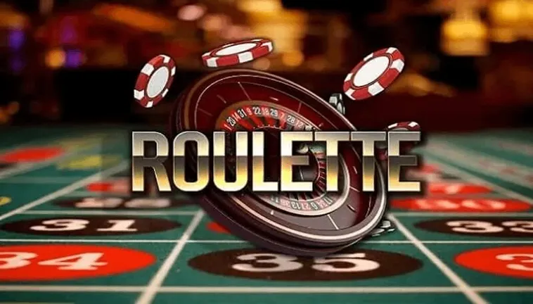 Kinh Nghiệm Chơi Roulette 84Win Hiệu Quả Nhất Cho Người Mới Và Cao Thủ