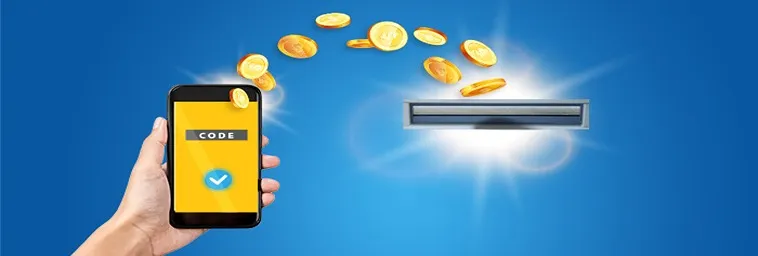 Kinh Nghiệm Rút Tiền 84Win Nhanh Chóng Và An Toàn Cho Cao Thủ Cá Cược