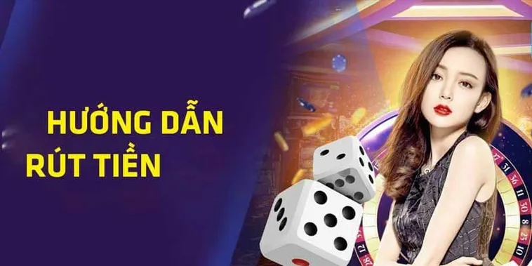 Kinh Nghiệm Rút Tiền 84Win Nhanh Chóng Và An Toàn Cho Cao Thủ Cá Cược