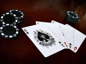 Kinh Nghiệm Chơi Sắc Tê 84Win Đỉnh Cao Từ Cao Thủ Cá Cược Trực Tuyến