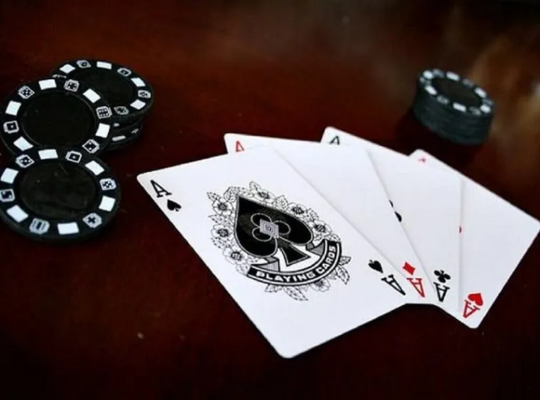 Kinh Nghiệm Chơi Sắc Tê 84Win Đỉnh Cao Từ Cao Thủ Cá Cược Trực Tuyến