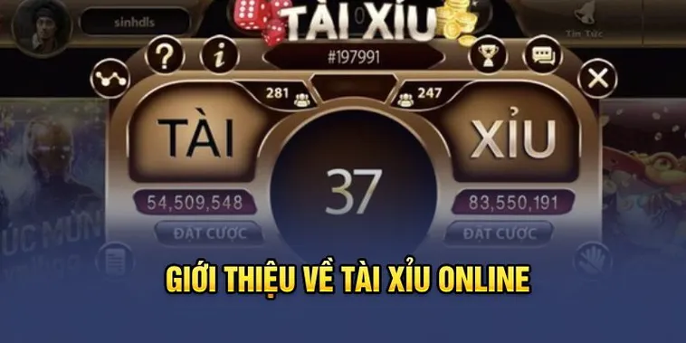 Cách Chơi Tài Xỉu 84Win Chuẩn Từng Nước Đi Cho Cao Thủ Cá Cược