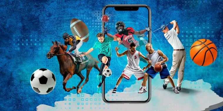 Bí Quyết Cá Cược Thể Thao 84Win Hiệu Quả Từ Cao Thủ Trực Tuyến