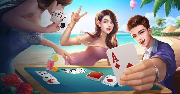 Bí quyết đánh bại đối thủ khi chơi Tiến Lên Miền Nam tại 84Win hiệu quả nhất