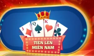 Bí quyết đánh bại đối thủ khi chơi Tiến Lên Miền Nam tại 84Win hiệu quả nhất