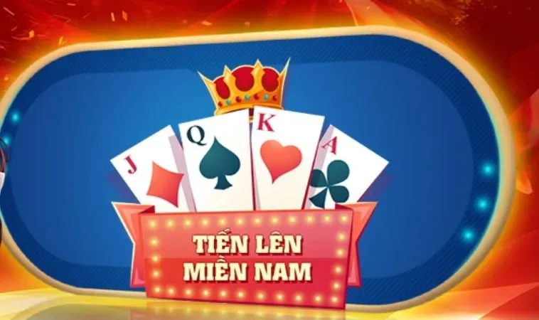 Bí quyết đánh bại đối thủ khi chơi Tiến Lên Miền Nam tại 84Win hiệu quả nhất