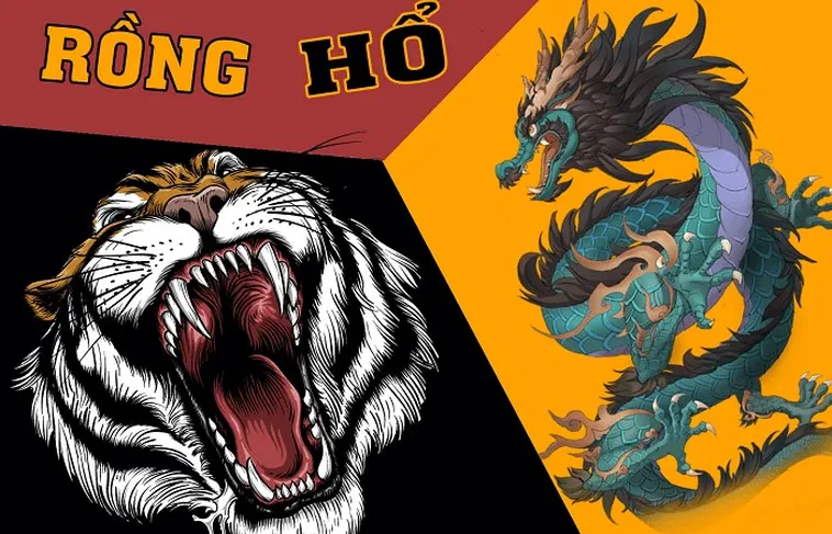 Trải Nghiệm Dragon Tiger 84Win Và Bí Quyết Chiến Thắng Của Cao Thủ Cá Cược