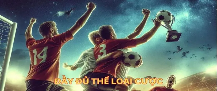 Khám Phá Cá Cược Thể Thao Ảo 84Win Và Kinh Nghiệm Chơi Hiệu Quả Cho Người Mới