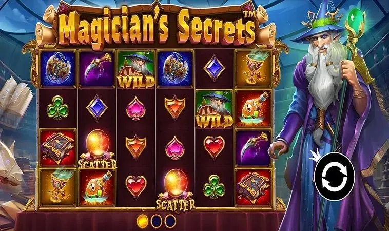 Bí Quyết Khám Phá Trò Chơi Nổ Hũ Vũ Trụ Tại 84Win Cực Dễ Trúng Lớn