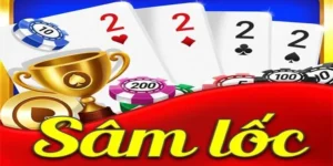 Kinh Nghiệm Chơi Sâm Lốc 84Win Chuẩn Cao Thủ Giúp Ăn Tiền Dễ Dàng Nhất