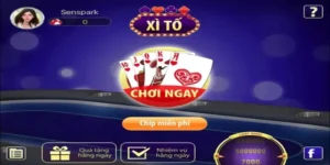 Trải Nghiệm Xì Tố Tại 84Win – Sân Chơi Đẳng Cấp Dành Cho Cao Thủ Poker