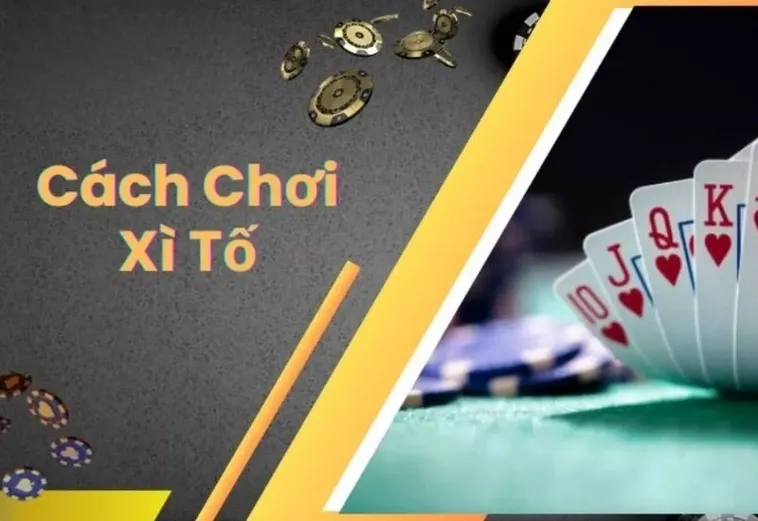 Trải Nghiệm Xì Tố Tại 84Win – Sân Chơi Đẳng Cấp Dành Cho Cao Thủ Poker
