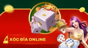 Kinh Nghiệm Chơi Xóc Đĩa 84Win – Bí Quyết Tăng Cơ Hội Thắng Lớn